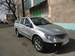 Pics SsangYong Actyon Sports