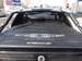 Preview SsangYong Actyon Sports