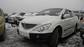 Pics SsangYong Actyon Sports