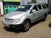 Pics SsangYong Actyon Sports