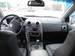 Preview SsangYong Actyon Sports