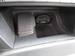 Preview SsangYong Actyon Sports