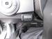 Preview SsangYong Actyon Sports