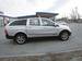 Preview SsangYong Actyon Sports