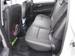 Preview SsangYong Actyon Sports