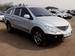 Pictures SsangYong Actyon Sports