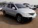 Pictures SsangYong Actyon Sports