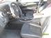 Pictures SsangYong Actyon Sports