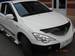 Pictures SsangYong Actyon Sports