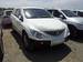 Pictures SsangYong Actyon Sports