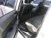 Preview SsangYong Actyon Sports