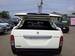 Preview SsangYong Actyon Sports