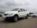 Pictures SsangYong Actyon Sports