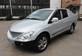 Pictures SsangYong Actyon Sports