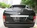 Preview SsangYong Actyon Sports