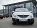 Pictures SsangYong Actyon Sports