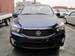 Pictures SsangYong Actyon Sports