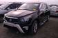 Pictures SsangYong Actyon Sports