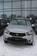 Pictures SsangYong Actyon Sports