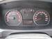 Preview SsangYong Actyon Sports