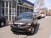 Pictures SsangYong Actyon Sports