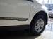 Preview SsangYong Actyon Sports