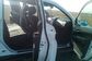 2013 SsangYong Actyon Sports QJ 2.3 MT Original (150 Hp) 