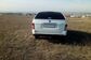 2013 SsangYong Actyon Sports QJ 2.3 MT Original (150 Hp) 