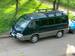 Pictures SsangYong Istana