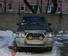 Preview 1993 SsangYong Korando