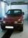 Preview 1996 SsangYong Korando