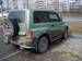 Preview SsangYong Korando