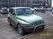 Pictures SsangYong Korando