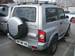 Preview 1998 SsangYong Korando