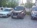 Pictures SsangYong Korando