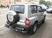 Preview 2000 Korando