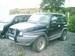 2001 ssang yong korando