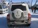 Preview 2002 Korando