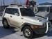 Preview SsangYong Korando