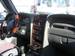 Preview SsangYong Korando
