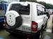 For Sale SsangYong Korando