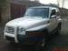 Preview 2002 Korando