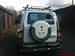 Preview SsangYong Korando