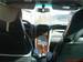 Preview SsangYong Korando