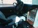 Preview SsangYong Korando