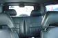 Preview SsangYong Korando