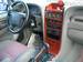 Preview 2002 Korando