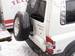 Preview SsangYong Korando