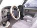 Preview SsangYong Korando