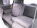 Preview SsangYong Korando